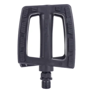 312198_1-1. Webp 312198 1 1