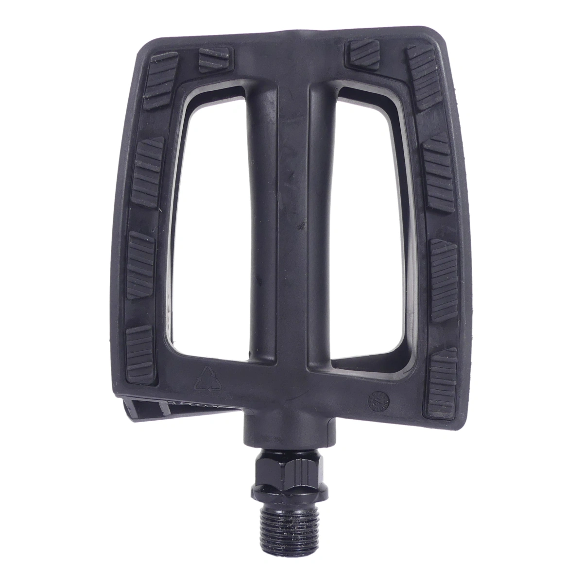 312198_1-1. Webp 312198 1 1