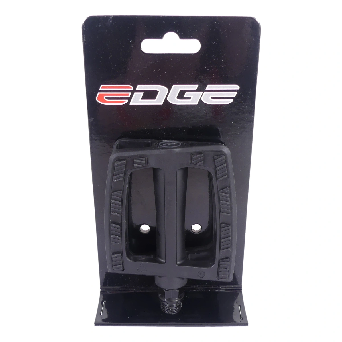 312198_4-1. Webp 312198 4 1