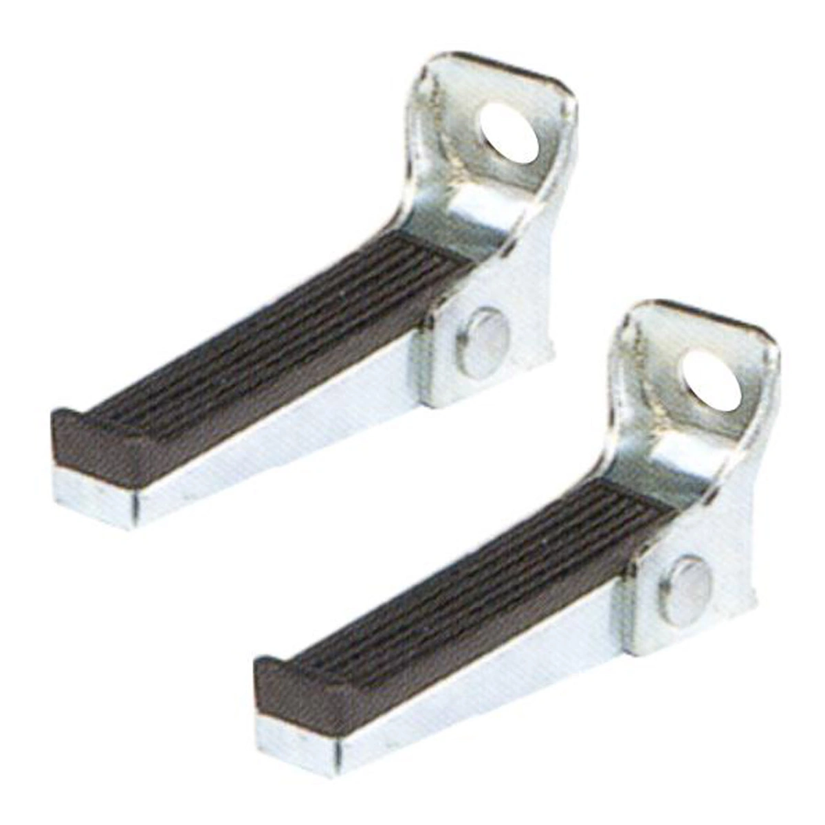 312215-1. Webp 312215 1