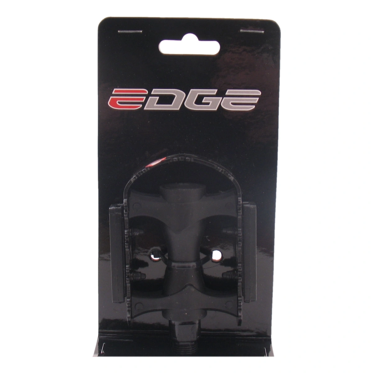 312215_1-1. Webp 312215 1 1