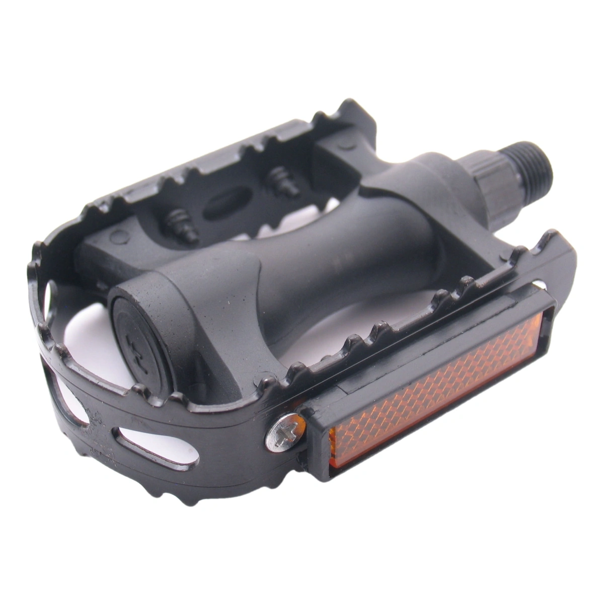 312215_2-1. Webp 312215 2 1