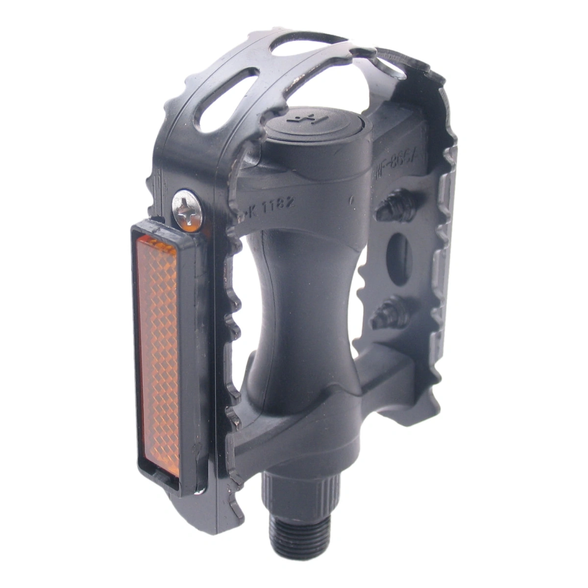 312215_2_1-1. Webp 312215 2 1 1