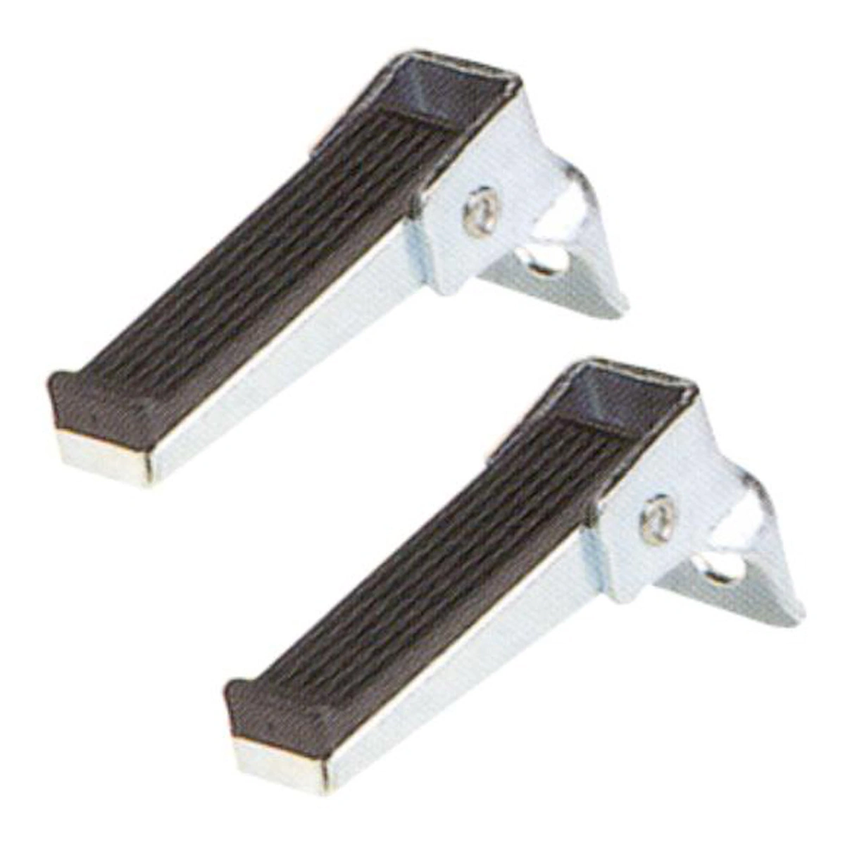 312220-1. Webp 312220 1