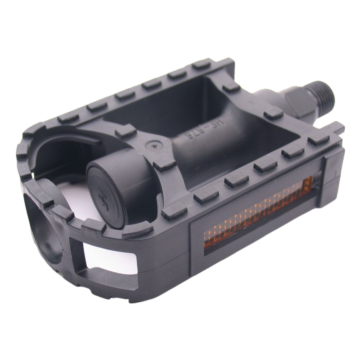 312220_1-1. Webp 312220 1 1