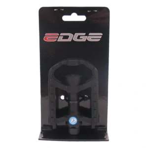 312220_1_1-1. Webp 312220 1 1 1