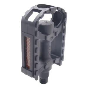 312220_2-1. Webp 312220 2 1