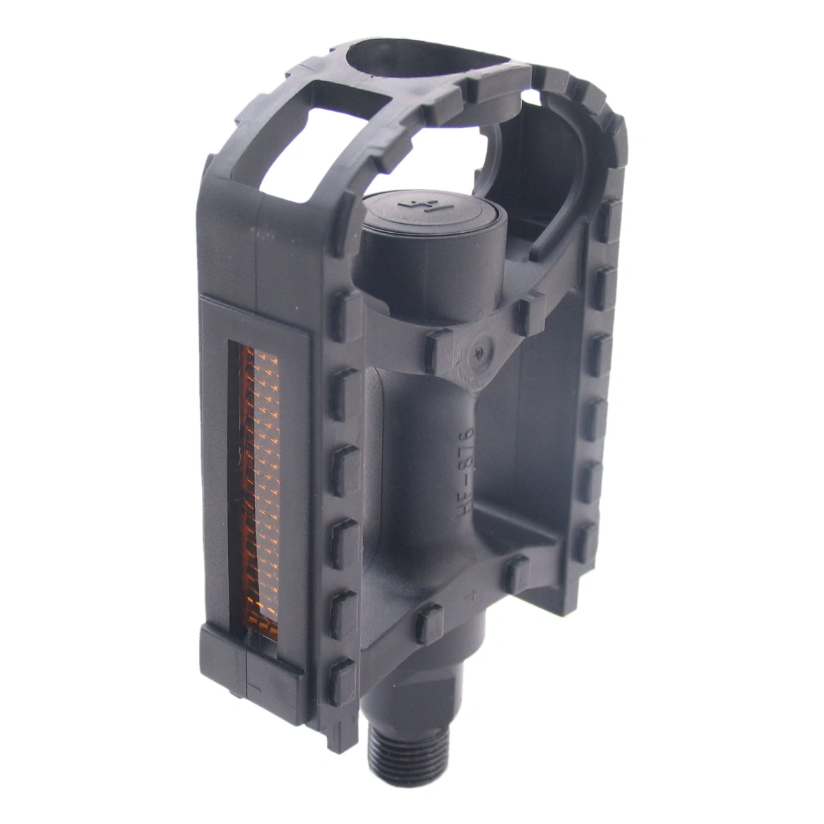 312220_2-1. Webp 312220 2 1