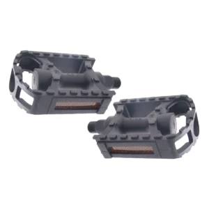 312220_3-1. Webp 312220 3 1