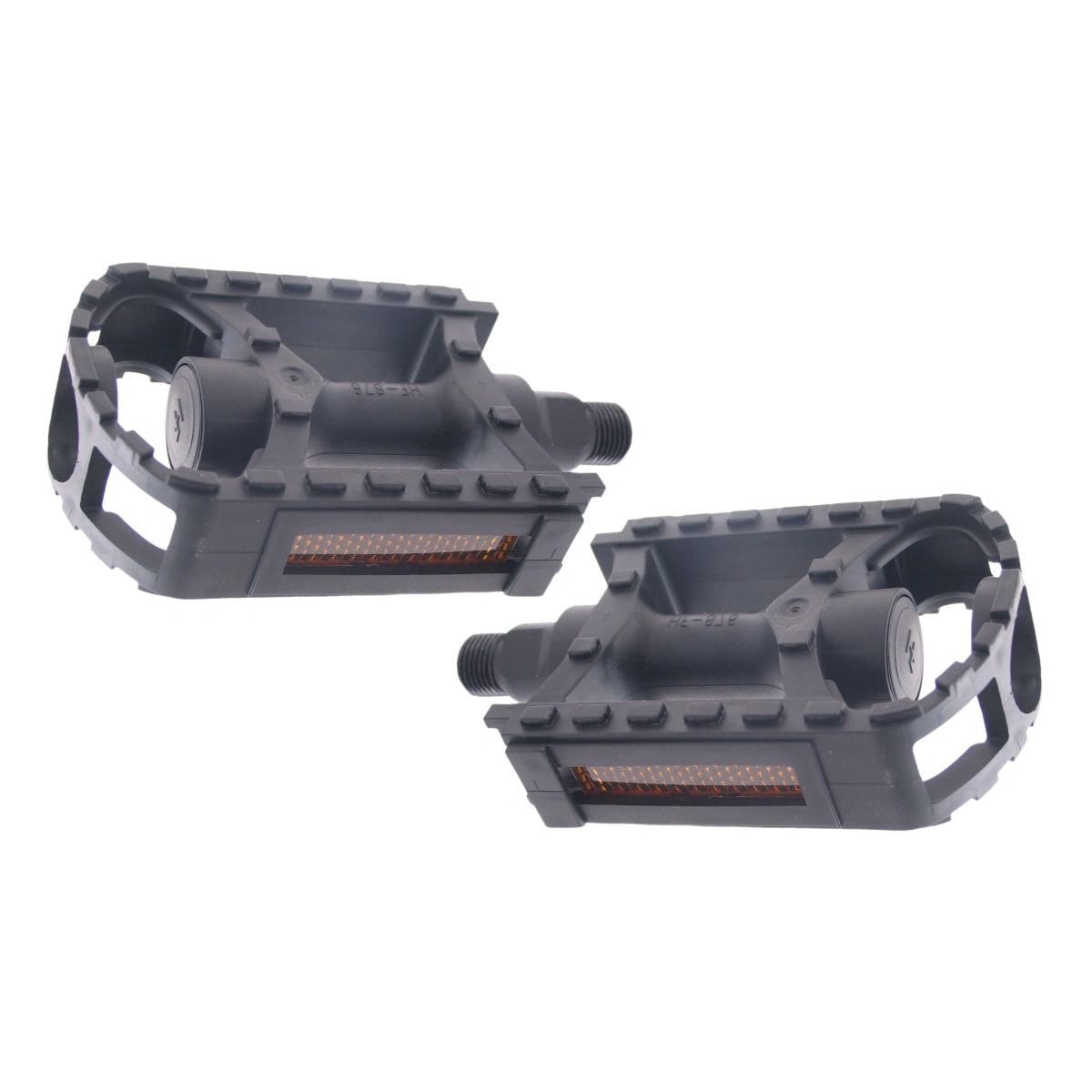 312220_3-1. Webp 312220 3 1