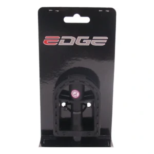 312225_1-1. Webp 312225 1 1