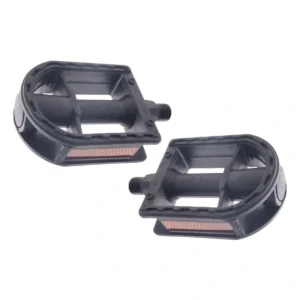 312225_3-1. Webp 312225 3 1