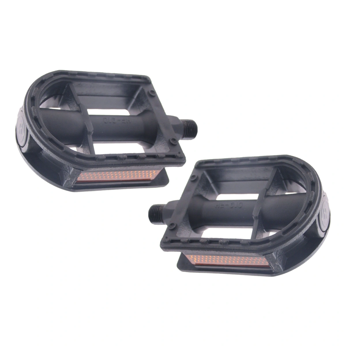 312225_3-1. Webp 312225 3 1