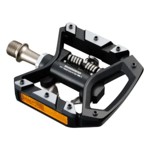 312244-1-1. Webp 312244 1 1