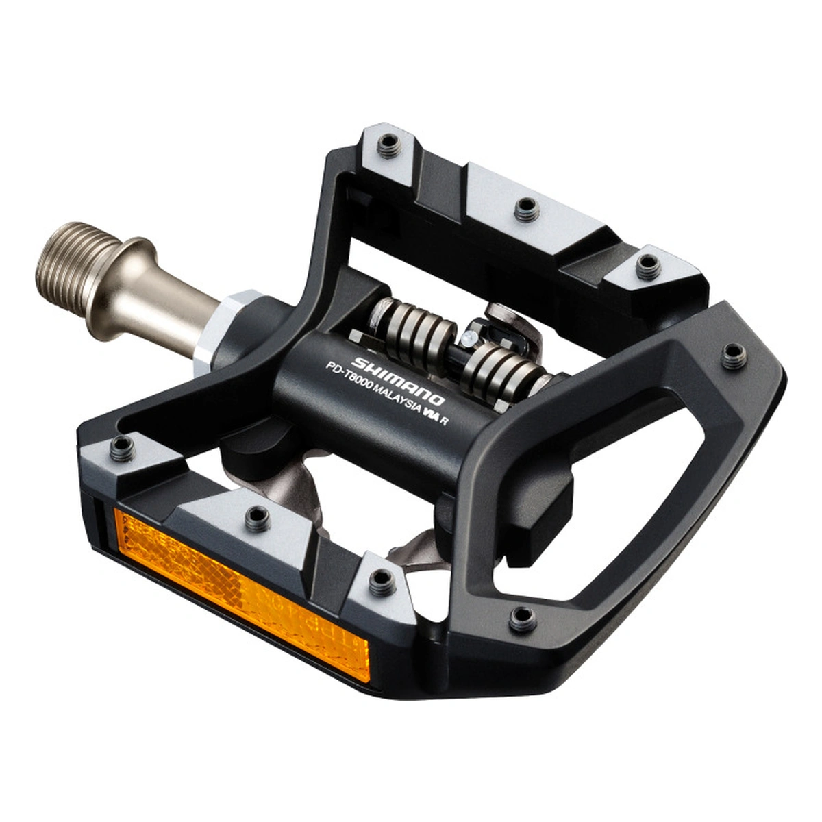 312244-1-1. Webp 312244 1 1