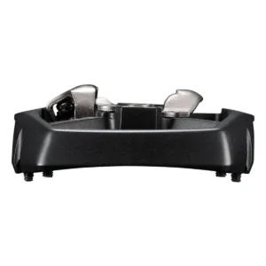 312244-2-1. Webp 312244 2 1