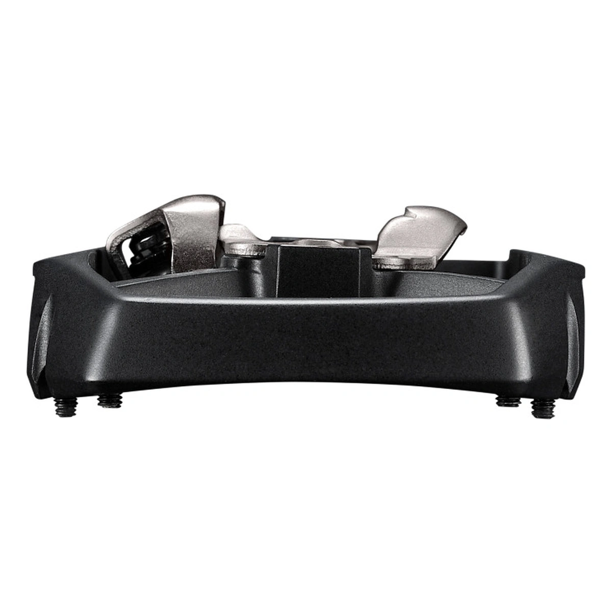 312244-2-1. Webp 312244 2 1