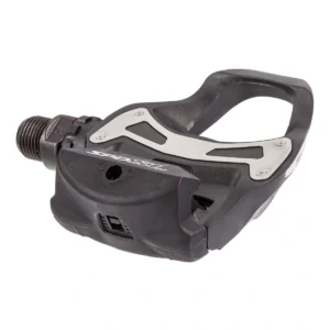 312265-1. Webp 312265 1