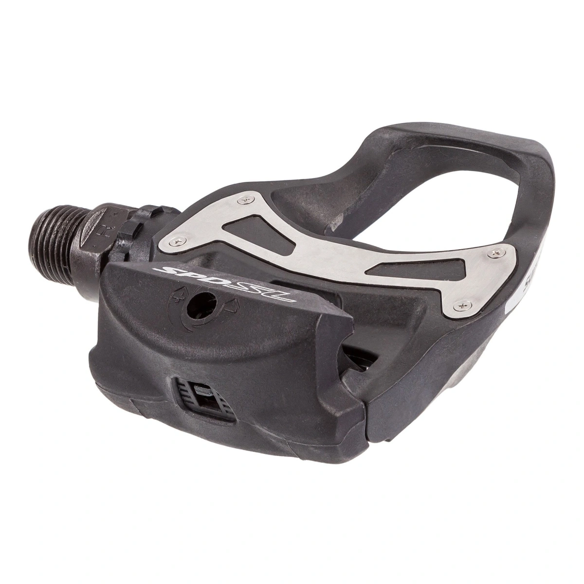 312265-1. Webp 312265 1