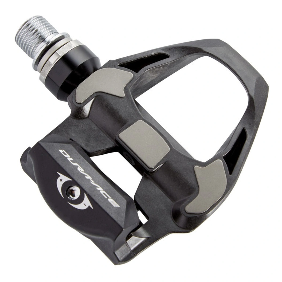 312273-3_1-1. Webp 312273 3 1 1