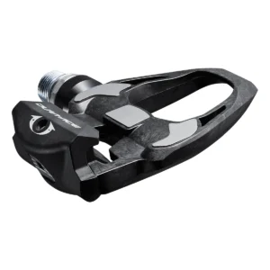 312273_1-1. Webp 312273 1 1