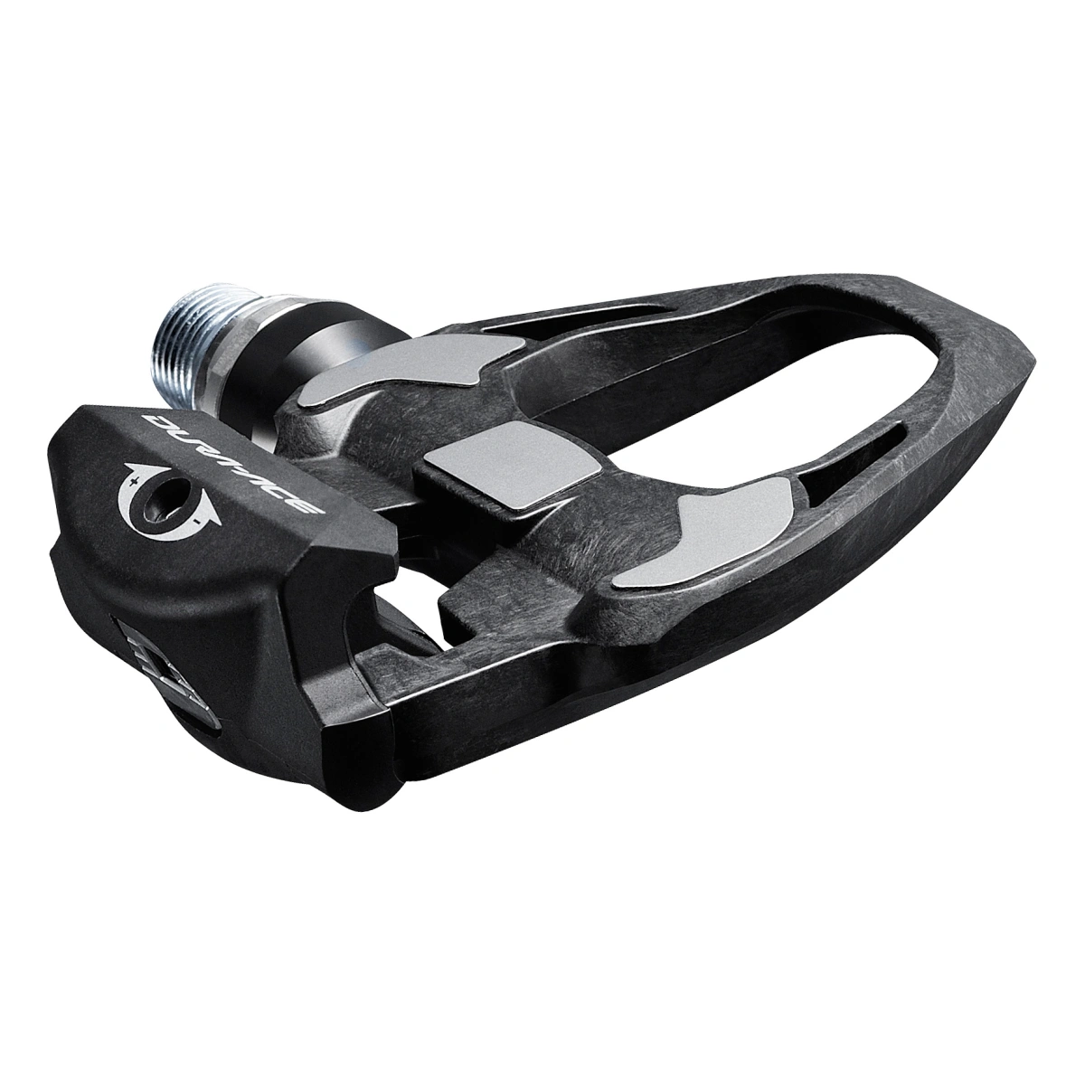 312273_1-1. Webp 312273 1 1