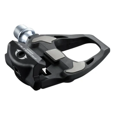 Pedaalset Shimano Ultegra PD-R8000 SPD-SL - zwart