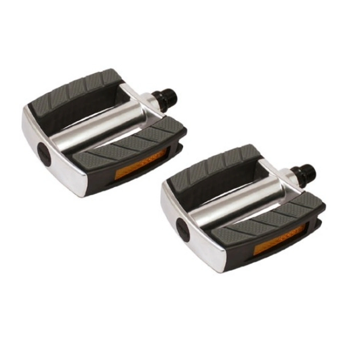 312301-1. Webp 312301 1