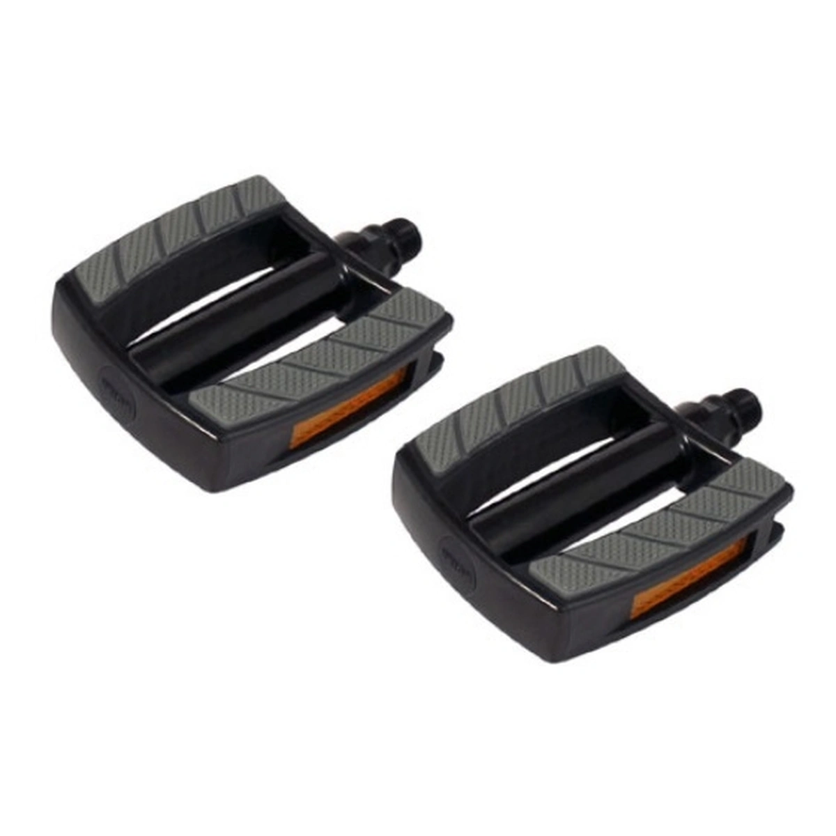 312302-1. Webp 312302 1