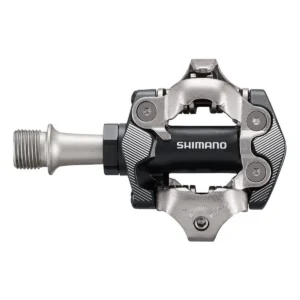 312310_1-1. Webp 312310 1 1