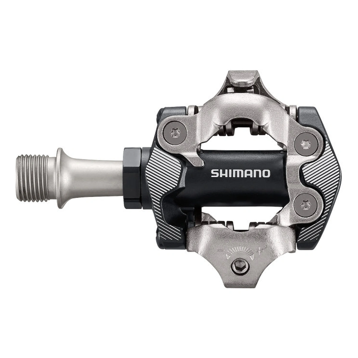 312310_1-1. Webp 312310 1 1