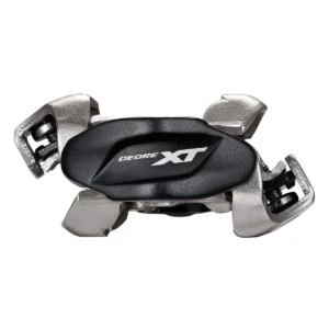 312310_2-1. Webp 312310 2 1