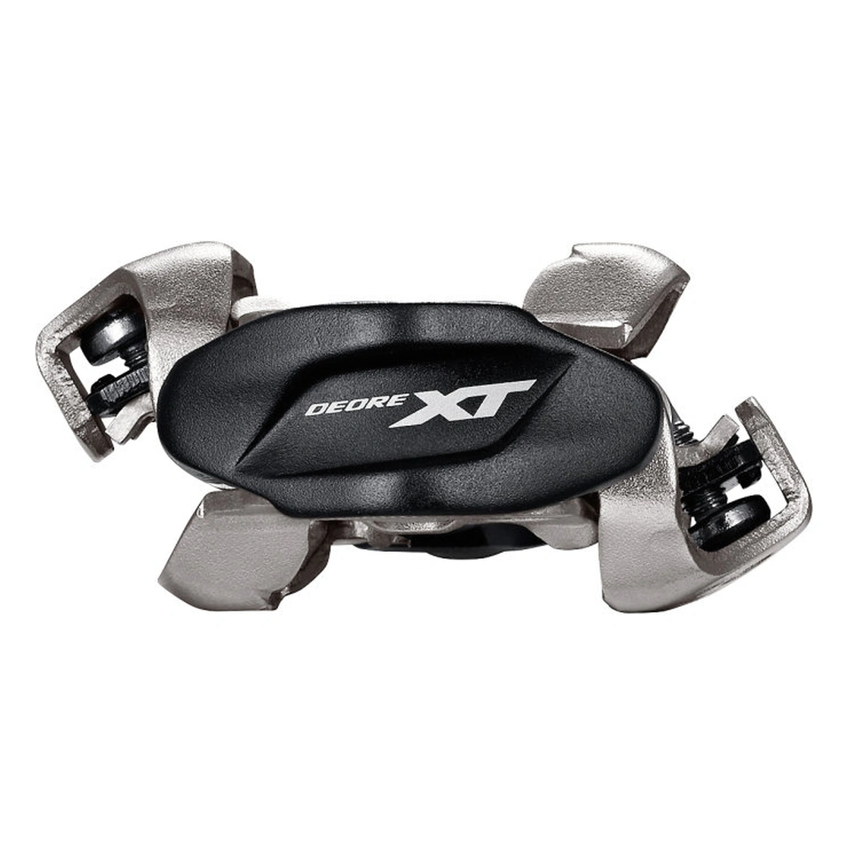 312310_2-1. Webp 312310 2 1