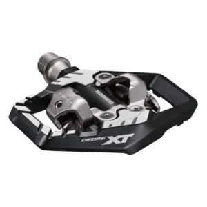 Pedaalset Shimano Deore XT PD-M8120