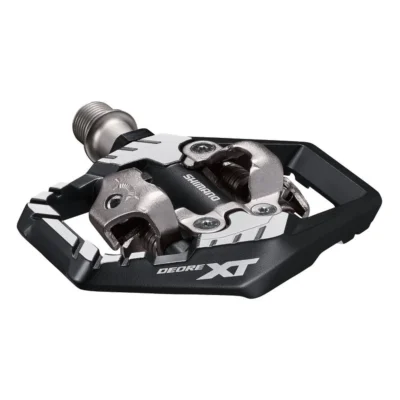 Pedaalset Shimano Deore XT PD-M8120