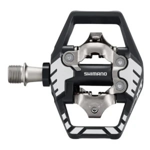 312311_1-1. Webp 312311 1 1