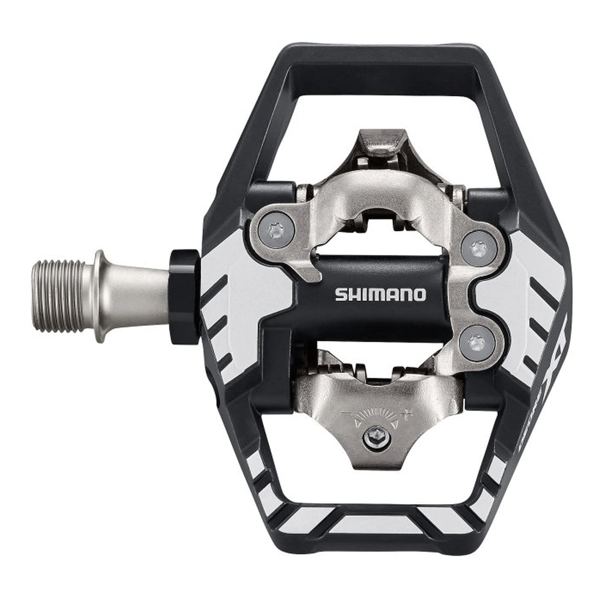 312311_1-1. Webp 312311 1 1