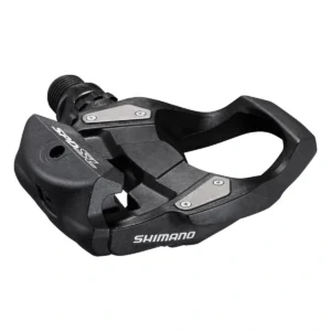 Pedaalset Shimano PD-RS500