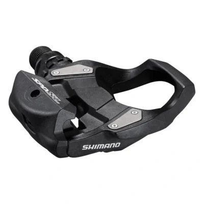 Pedaalset Shimano PD-RS500