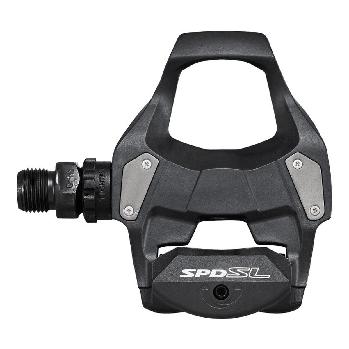 312312_1-1. Webp 312312 1 1