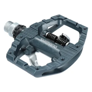 Pedaalset Shimano PD-EH500
