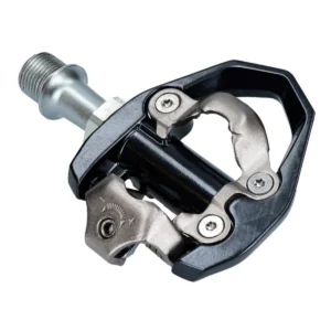 Pedaalset Shimano PD-ES600