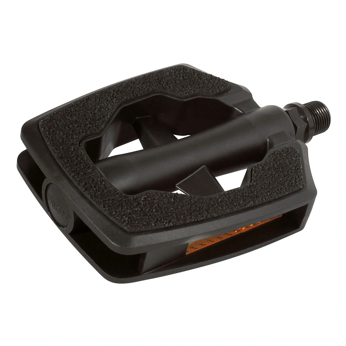 312316-1. Webp 312316 1