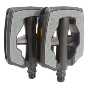 312317-1. Webp 312317 1