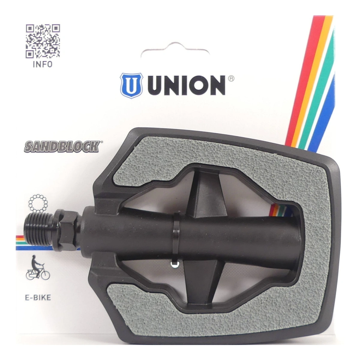 312317_2-1. Webp 312317 2 1