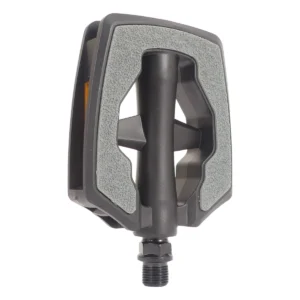 312317_3-1. Webp 312317 3 1