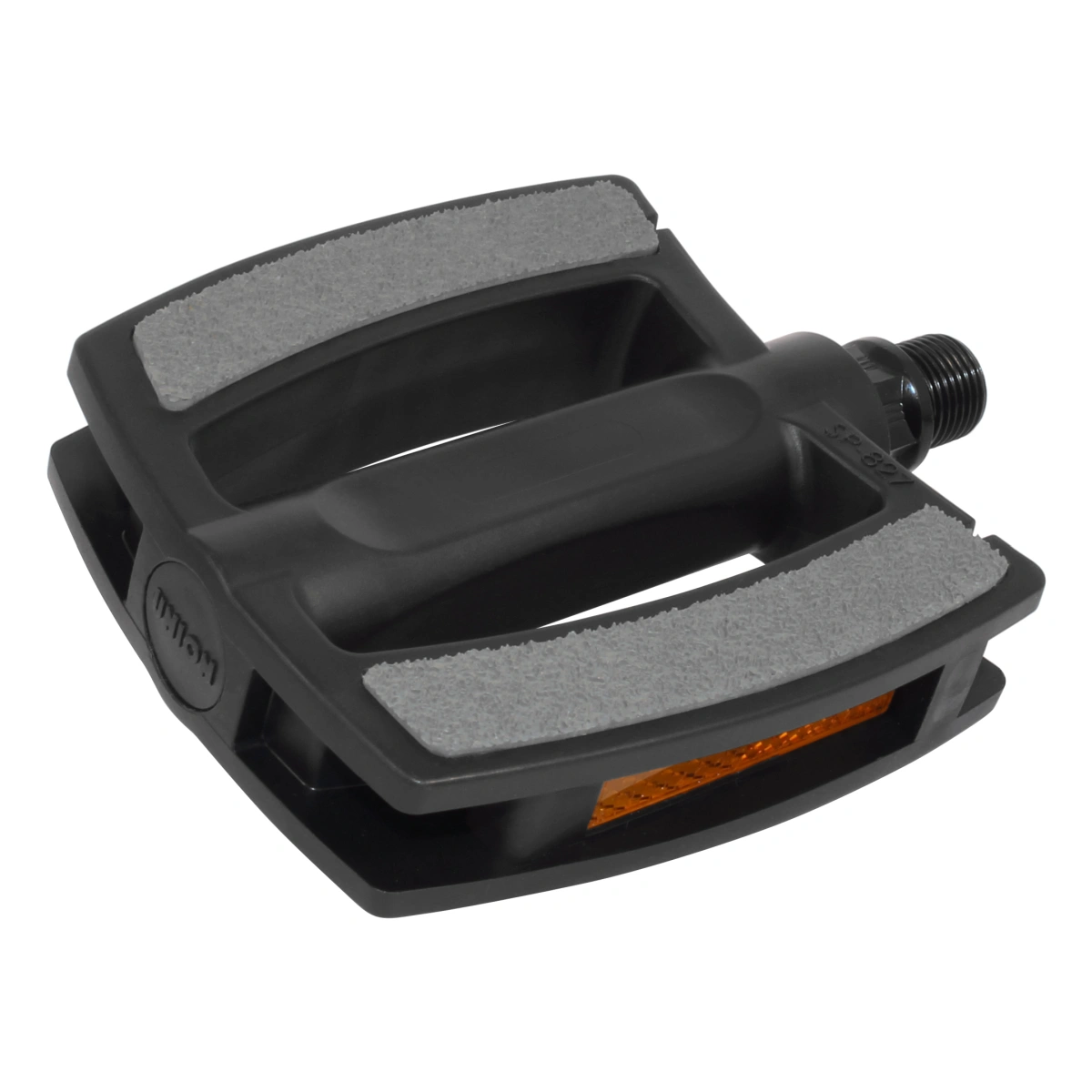 312318-1. Webp 312318 1