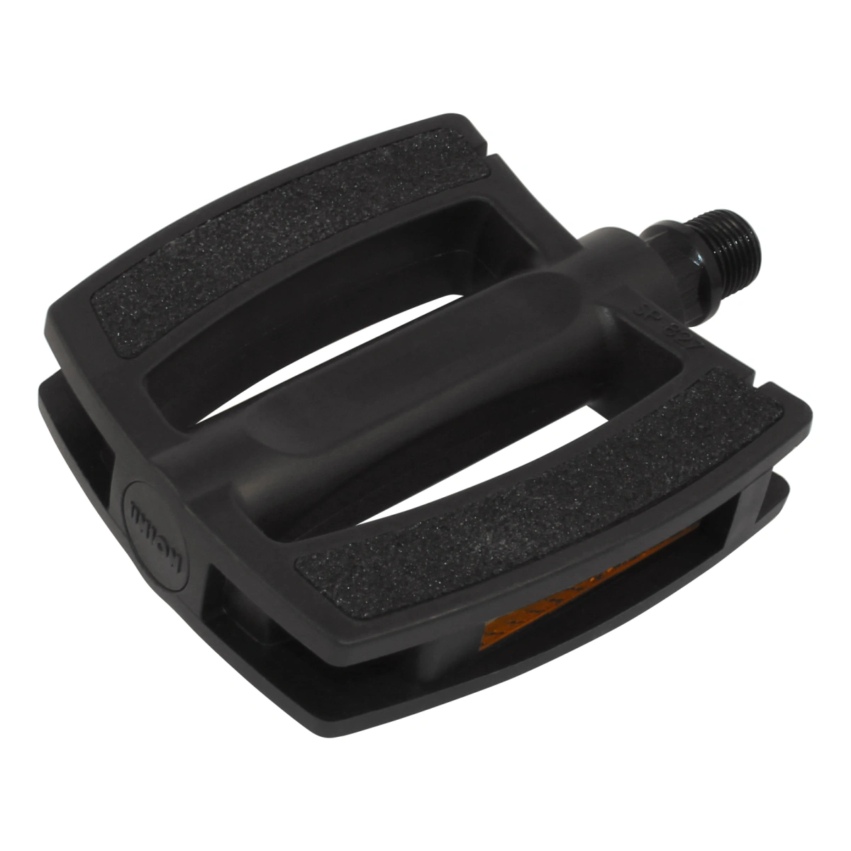 312319-1. Webp 312319 1