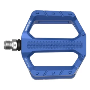 312324_1. Webp 312324 1