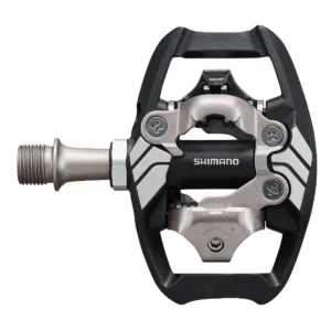 312330_1. Webp 312330 1